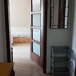 Na Skarpie Międzyzdroje