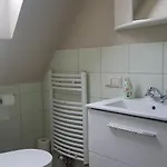 Na Skarpie Kwatera prywatna Międzyzdroje